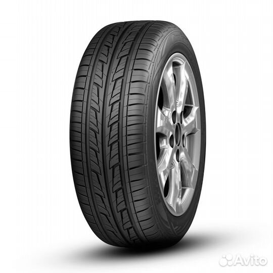 Cordiant Road Runner 205/65 R15 T