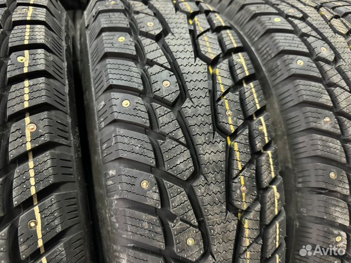 Hifly Win-Turi 215 245/45 R19 102