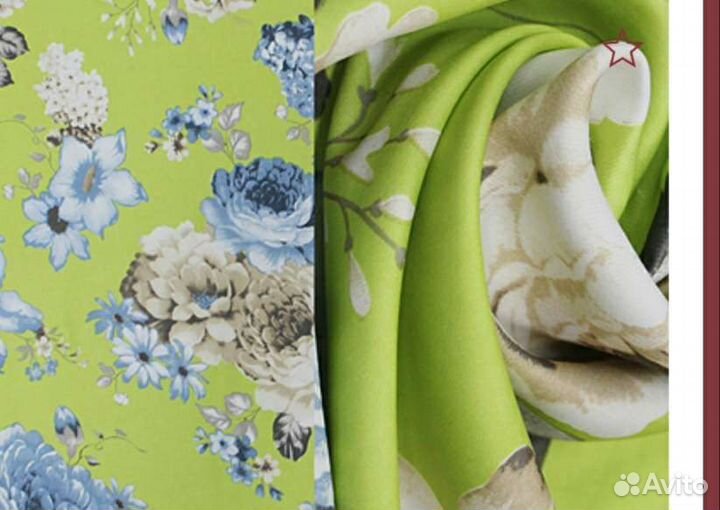 Шторы для детской