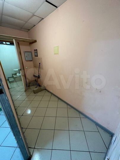 Свободного назначения, 79 м²