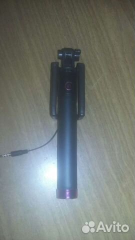 Палка для селфи