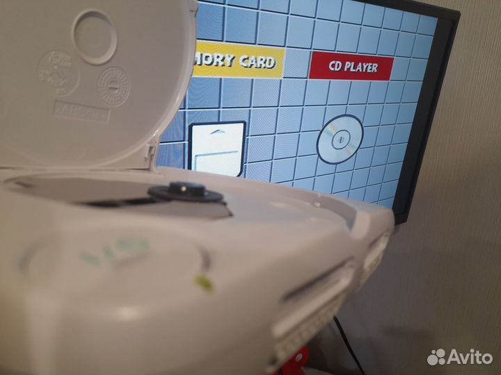 Sony playstation one