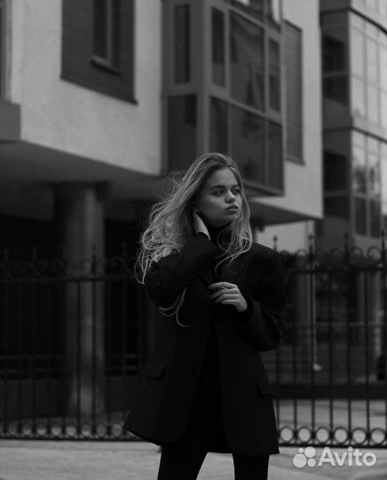 Фотограф. Фотосессии