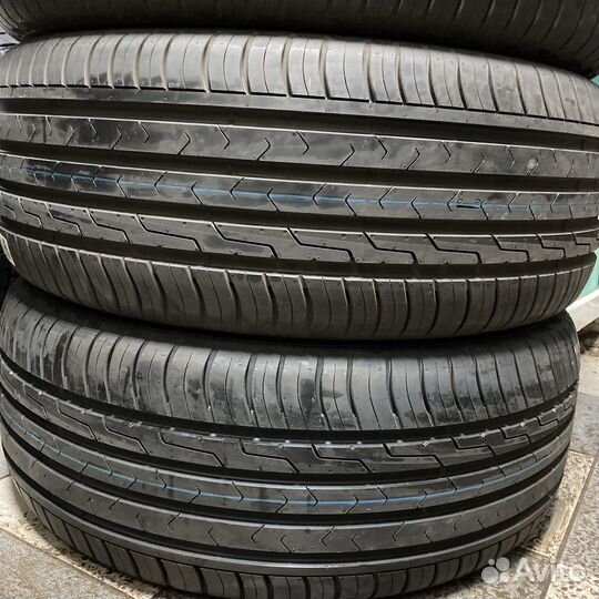 Cordiant Comfort 2 SUV 255/55 R18