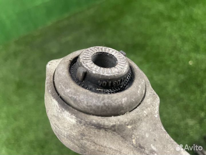 Рычаг подвески нижний передний левый Bmw X3 F25