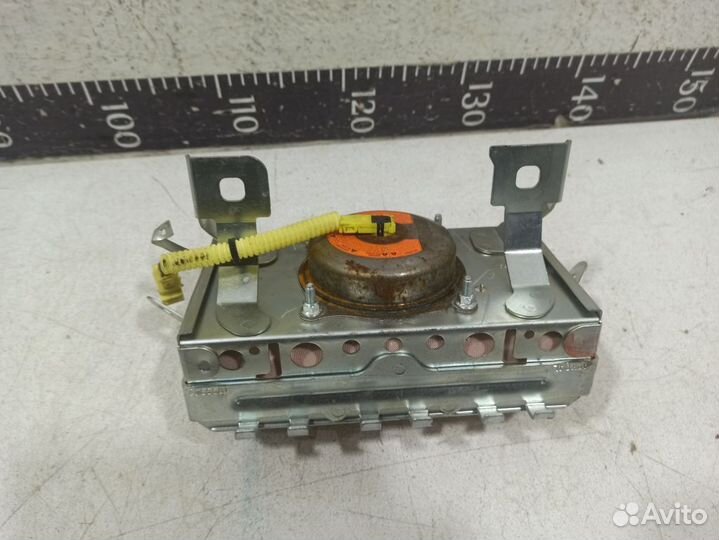 Подушка безопасности в торпеду K8515JN20A