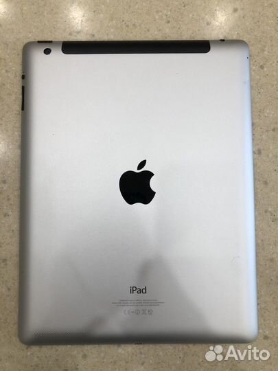 Продам планшет