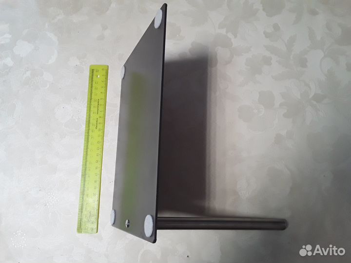 Штатив для стерео микроскопа