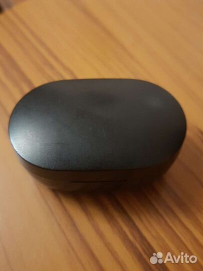 Xiaomi Redmi AirDots