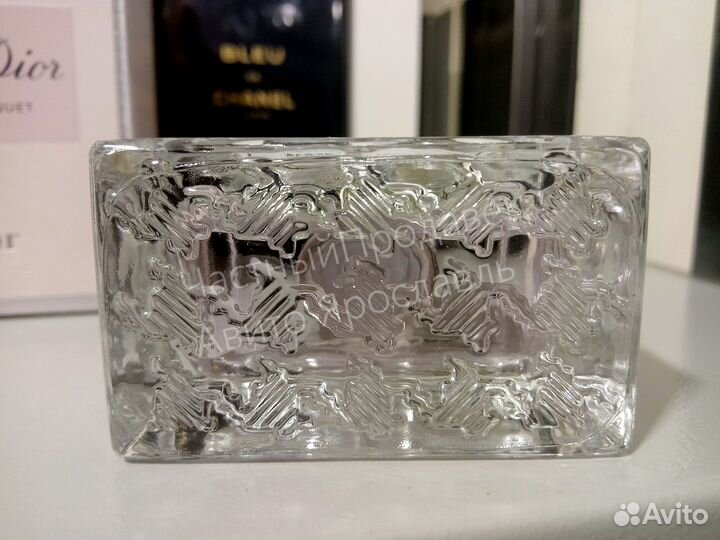 Miss dior blooming bouquet 30ml lot*CD9911 товар