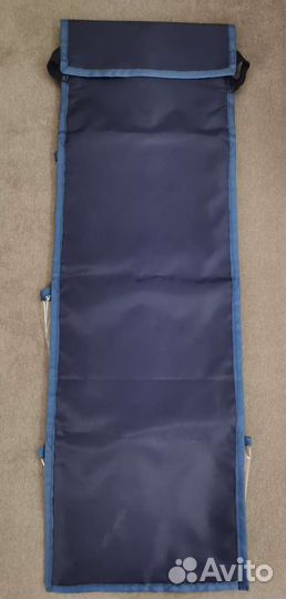 Кармашки для садика