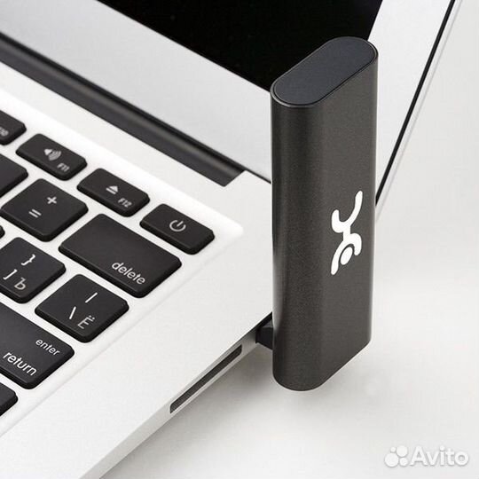 Usb модем 4g yota