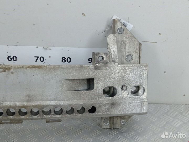 Усилитель для Mini Hatch 1 R50/R52/R53