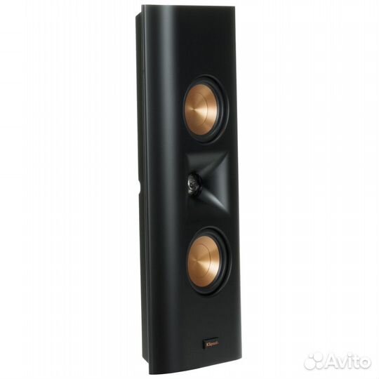 Настенная акустика Klipsch RP-240D