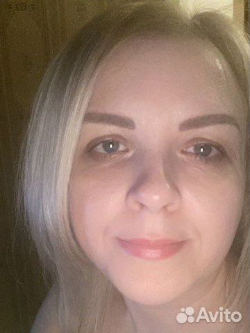 Менеджер Wildberries(Вайлдбериз),менеджер-аналитик