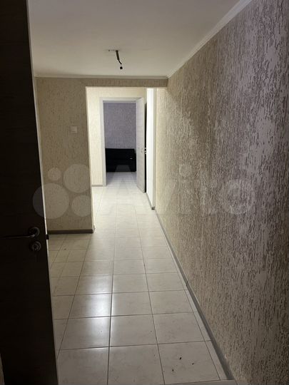 Свободного назначения, 121 м²