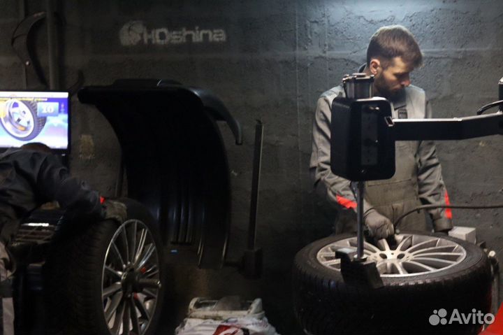 Michelin Primacy HP 215/55 R17