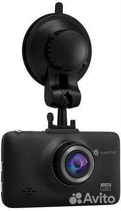 Видеорегистратор navitel CR900