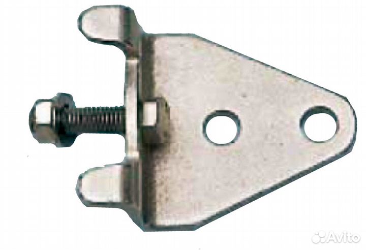 Проушина Yamaha (630016)