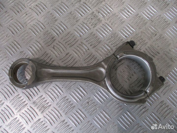 Шатун MAN 51024006066