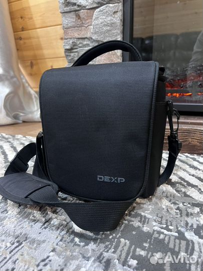 Canon m 50 фотоаппарат