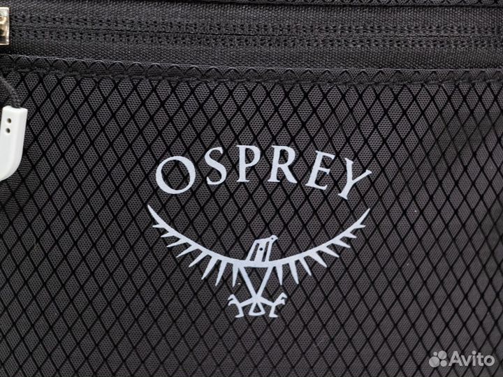 Сумка cross боди Osprey