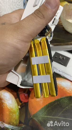 Аккумулятор Fimi