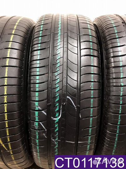 Michelin Energy Saver 205/60 R16 95H