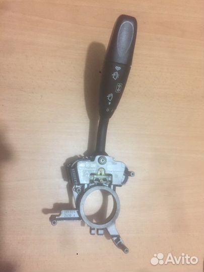 Переключатель поворотов Mercedes Sprinter w906 A90