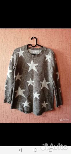 Вещи пакетом