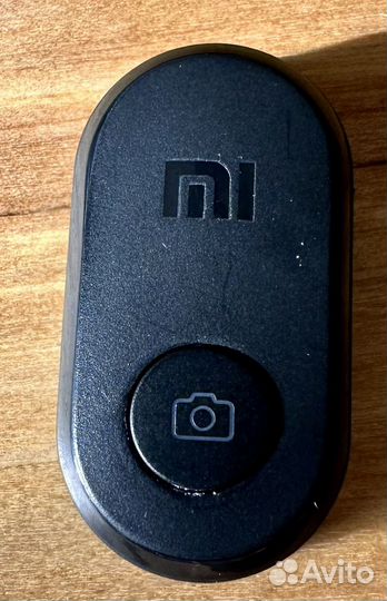 Селфи палка Xiaomi