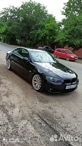 Диски 359й стиль BMW R19 5-120 для bmwf10