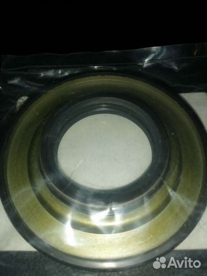 Сальник внутренний seadoo