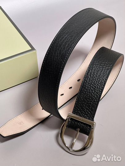 Ремень мужской tom ford