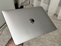 Apple MacBook Air 13 2020 256gb