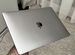 Apple MacBook Air 13 2020 256gb