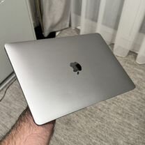 Apple MacBook Air 13 2020 256gb