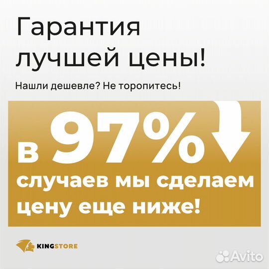 iPhone 15 Pro, 128 ГБ