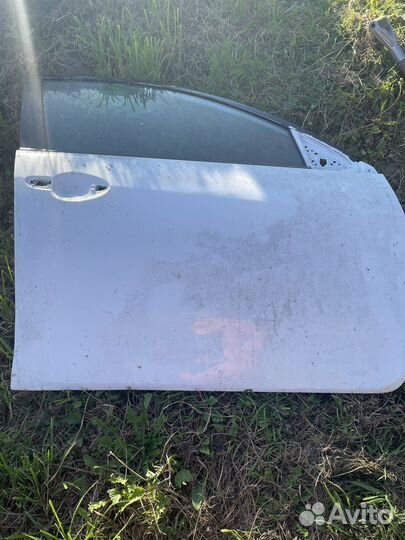 Продам двери