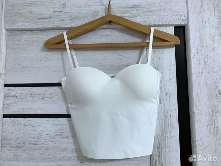 Топ женский 40 42