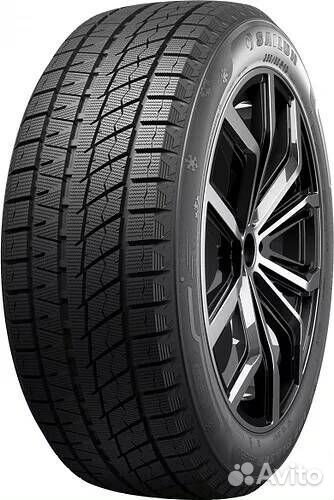 Sailun Ice Blazer Arctic EVO 225/45 R19 96V