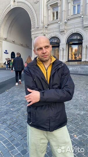 Уничтожение клопов, тараканов, муравьев