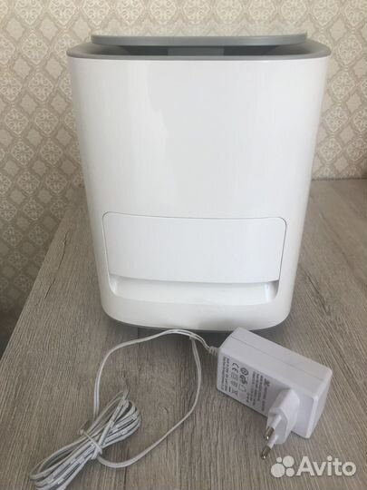 Очиститель воздуха Remez air