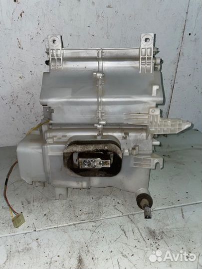 Корпус печки Mitsubishi Lancer 9 2007