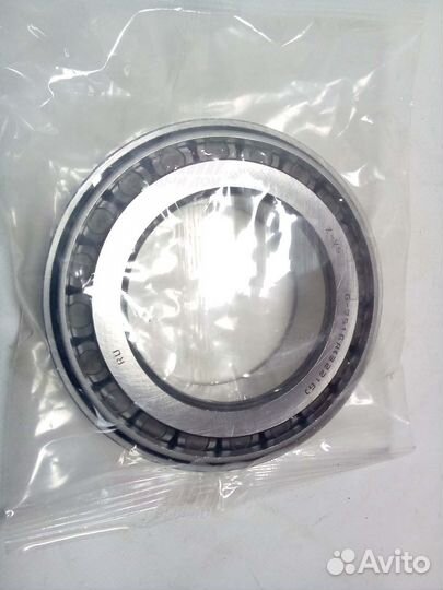 Подшипник 7516 34 гпз