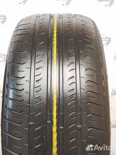 Hankook Optimo K415 245/50 R18 100V