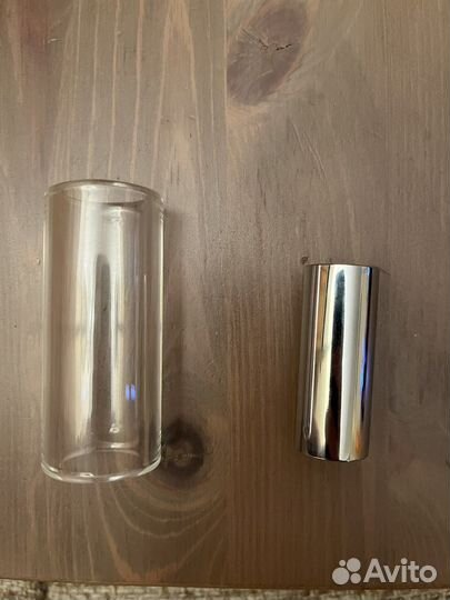 Слайды для гитары