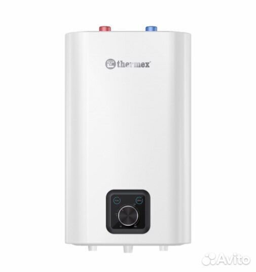 Водонагреватель накопительный
