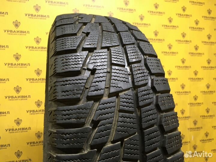 Cordiant Winter Drive PW-1 195/65 R15 91T