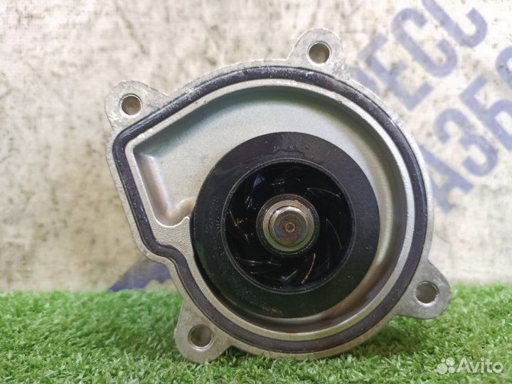 Помпа Volkswagen Jetta седан 1.4 CFN 2015